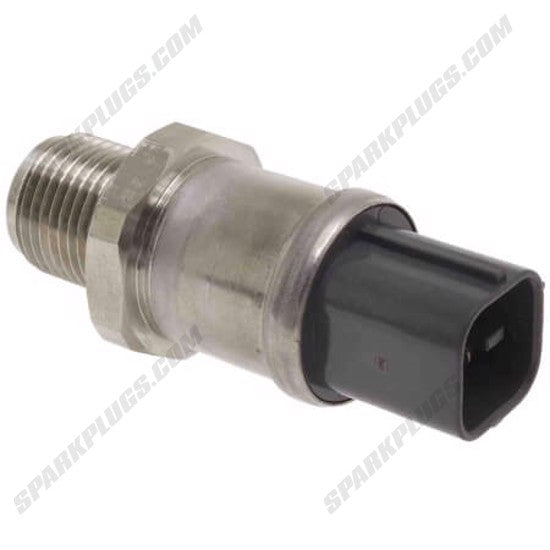 FUEL TANK PRESSURE SENSOR