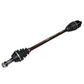 ~(16 lbs. 36X5X5)~ RCV Pro Series II UTV Axle for Polaris RS1 for HCR Mid Travel - Rear