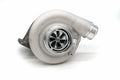 Forced Performance black auto part