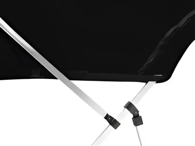 4 BOW 10' REPLACEMENT CANVAS ONLY A