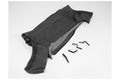 Mopar auto part