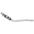 CONVERTER-EPA ULTRA-DIRECT FIT