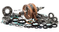 Vertex Pistons 2007 CRF 250 R Complete Engine Rebuild Kit