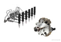 ~(11 lbs. 16X10X6)~ EXHAUST BRAKE-PRXB DODGE 24V