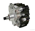 ~(11 lbs. 16X10X6)~ EXHAUST BRAKE-PRXB DODGE 24V