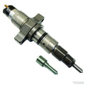 ~(11 lbs. 16X10X6)~ EXHAUST BRAKE-PRXB DODGE 24V