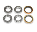 Dynatrac auto part