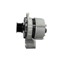 RE ALTERNATOR