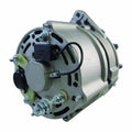 RE ALTERNATOR