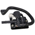 MOTORAD auto part