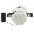 FUEL PUMP MODULE ASSEM