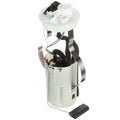 FUEL PUMP MODULE ASSEM