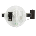 FUEL PUMP MODULE ASSEM