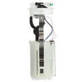 FUEL PUMP MODULE ASSEM