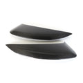 CF Side Pods GT4 Por Caym