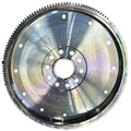 ATS Diesel auto part