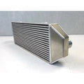 ETS Subaru WRX 22 Titanium Intake