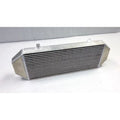 ETS Subaru WRX 22 Titanium Intake