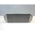 ETS Subaru WRX 22 Titanium Intake
