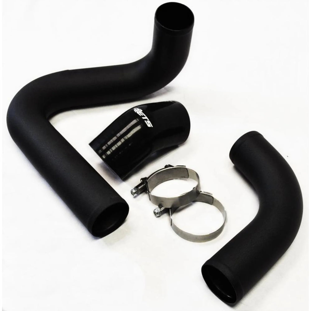 ETS Subaru WRX 22 Titanium Intake