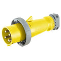 100A 125/250V PLUG