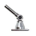 OUTRIGGER MOUNT, ADJUSTABLE CENTER