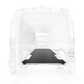 EVOLVE LIGHTWEIGHT FLOORING KIT INC