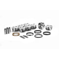United Engine & Machine Co auto part detail