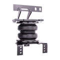 Air Lift springs