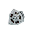 NEW ALTERNATOR