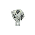 NEW ALTERNATOR