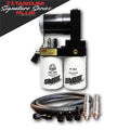 FASS Fuel Systems auto part