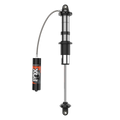 FACTORY RACE 2.0 X 10 COILOVER ROTATING REMOTE SHOCK (CUSTOM)