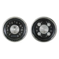 Holley auto part