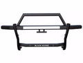RAMBLER GRILLE GUARD