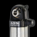 DF 2.125IN AIR STRUT 64IN TRK WIDTH DRO