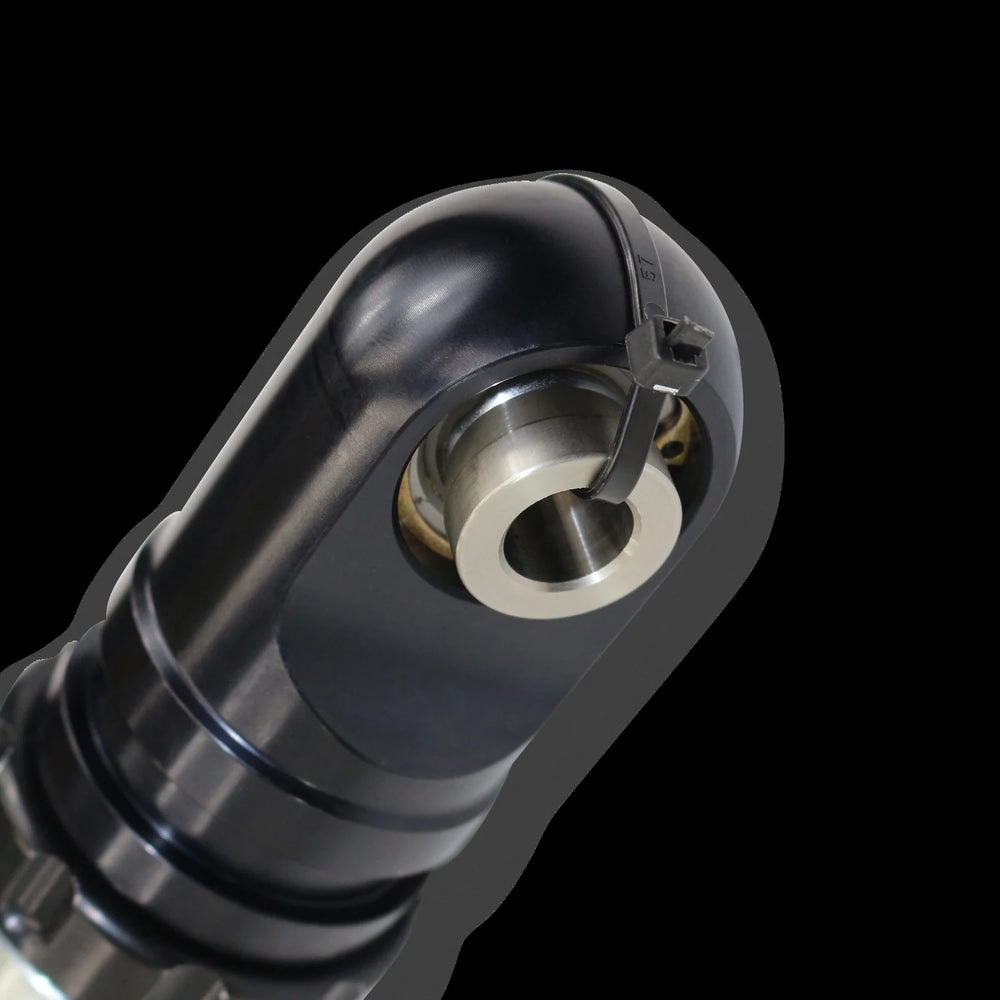 DF 2.125IN AIR STRUT 64IN TRK WIDTH DRO