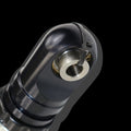 DF 2.125IN AIR STRUT 64IN TRK WIDTH DRO