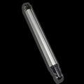 DF 2.125IN AIR STRUT 64IN TRK WIDTH DRO