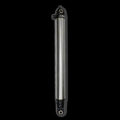 DF 2.125IN AIR STRUT 64IN TRK WIDTH DRO