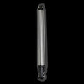DF 2.125IN AIR STRUT 64IN TRK WIDTH DRO