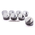 ICON PISTONS auto part