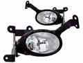 ATTICA 2007-2021 TOYOTA TUNDRA - CR