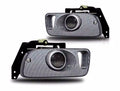 ATTICA 2007-2021 TOYOTA TUNDRA - CR