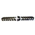 Clevite auto part