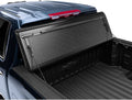 BAKFlip G2 21+ Nissan Navara Dbl Cab 5FT/1578MM