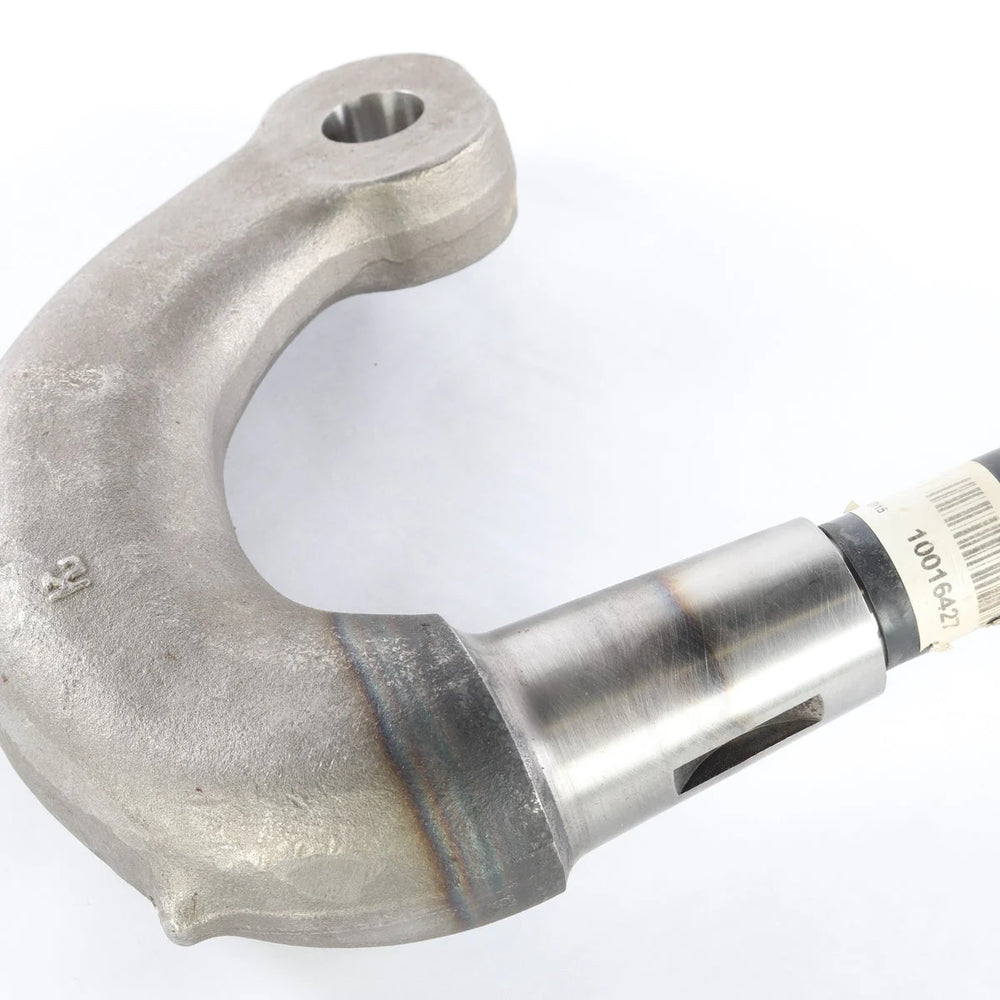 STEERING-ARM