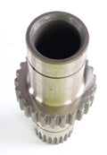 STEERING-ARM