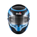 ST6 CMR CARB LITE 55 BLUE
