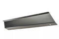 ~(90 lbs. 63X17X14)~ Signature Series Mid Width Front Bumper Setup for Warn Power Plant winch only w / NO GUARD